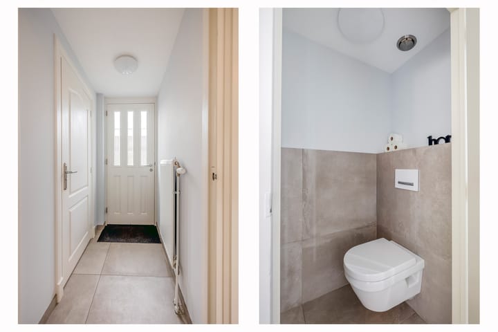 Foto 6 van Heubergerstraat 85