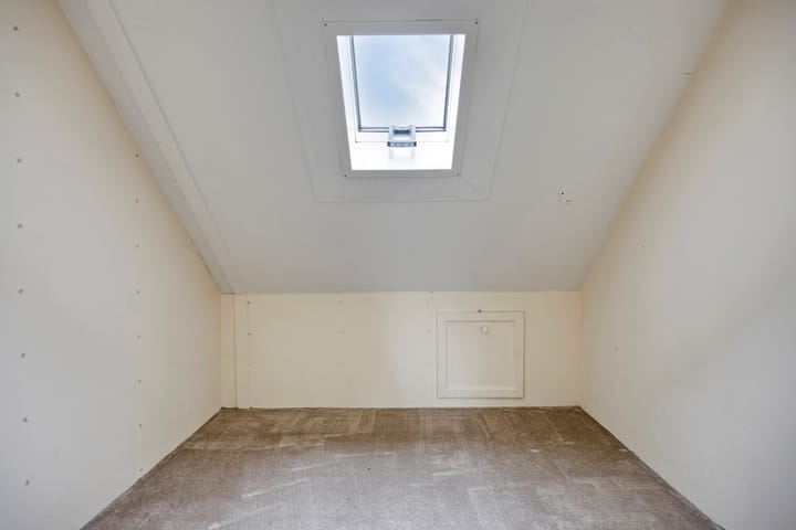 Foto 27 van Hazelaarhof 26