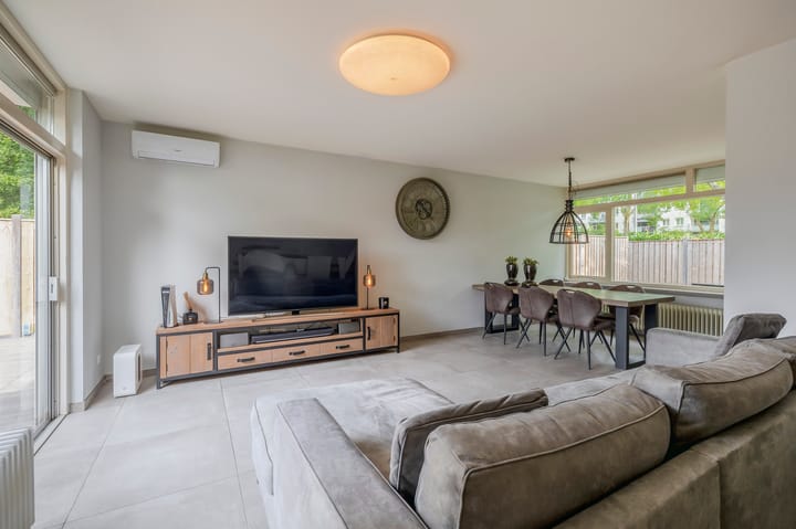 Foto 2 van Heubergerstraat 85