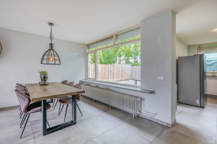 Foto 10 van Heubergerstraat 85