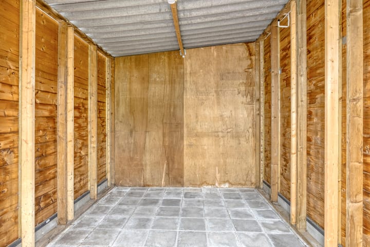 Foto 31 van Hazelaarhof 26