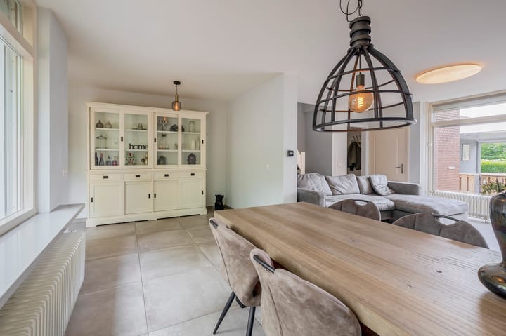 Foto 11 van Heubergerstraat 85