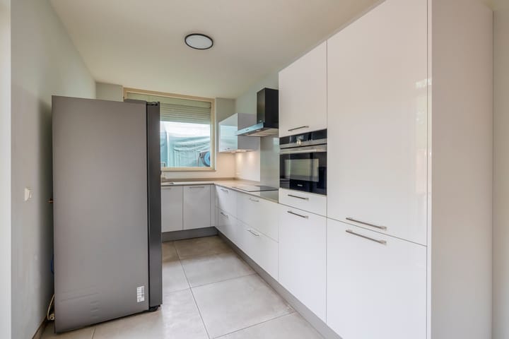 Foto 12 van Heubergerstraat 85