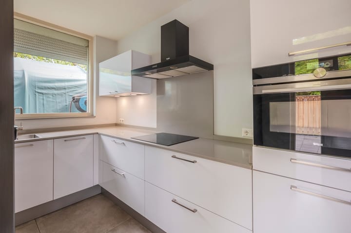 Foto 13 van Heubergerstraat 85