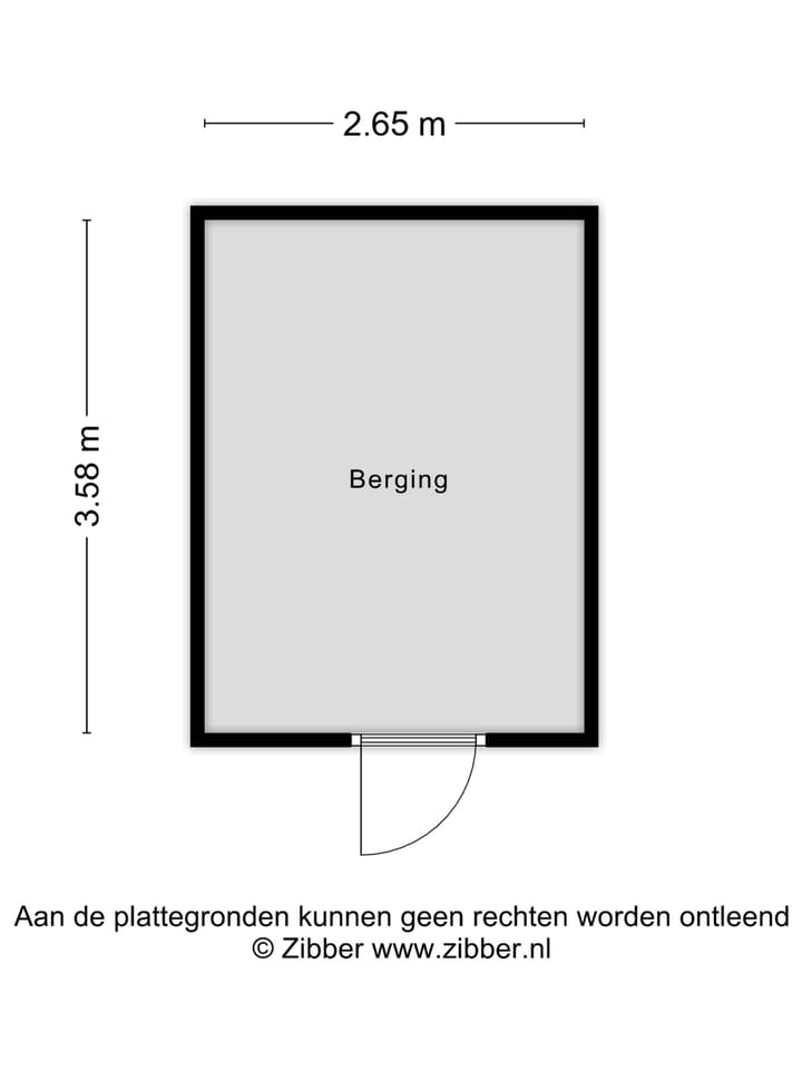 Foto 35 van Hazelaarhof 26