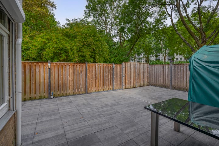 Foto 15 van Heubergerstraat 85