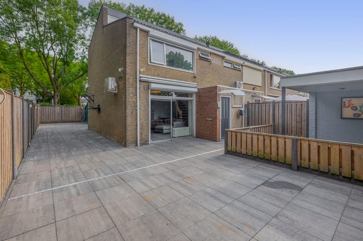 Foto 16 van Heubergerstraat 85