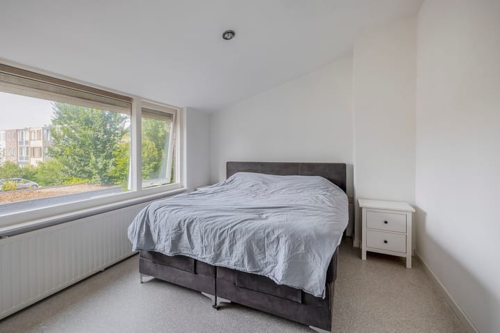 Foto 17 van Heubergerstraat 85