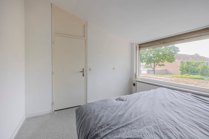 Foto 18 van Heubergerstraat 85