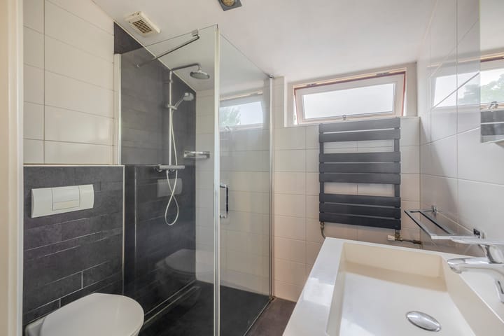 Foto 3 van Heubergerstraat 85