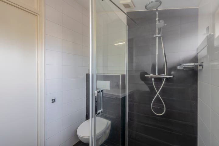 Foto 19 van Heubergerstraat 85