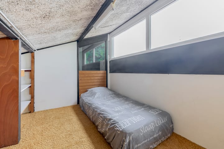 Foto 20 van Heubergerstraat 85