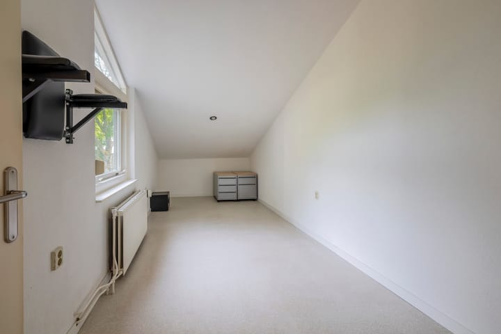 Foto 21 van Heubergerstraat 85