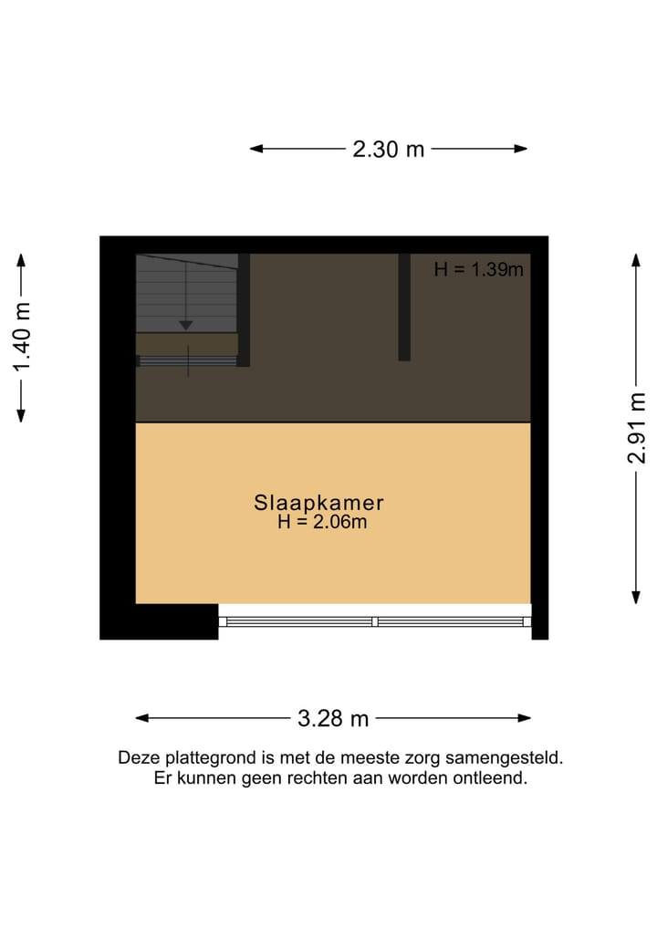 Foto 29 van Heubergerstraat 85