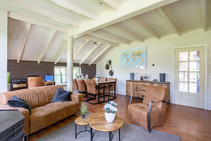 Foto 2 van Beneden Veensloot 20