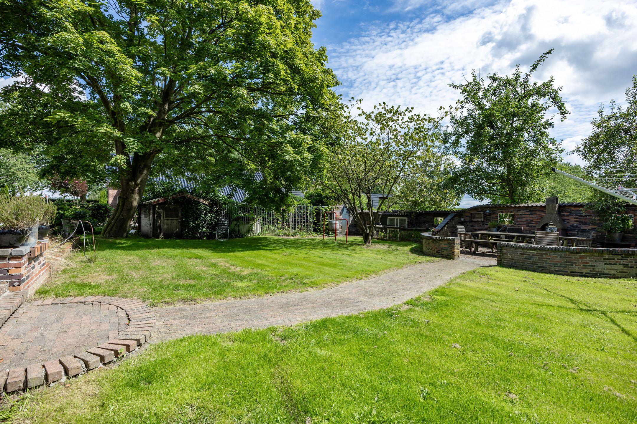 Foto 3 van Beneden Veensloot 20