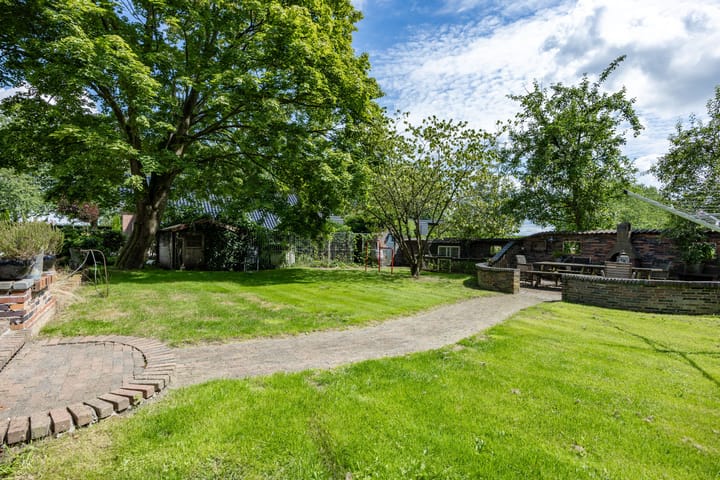 Foto 3 van Beneden Veensloot 20