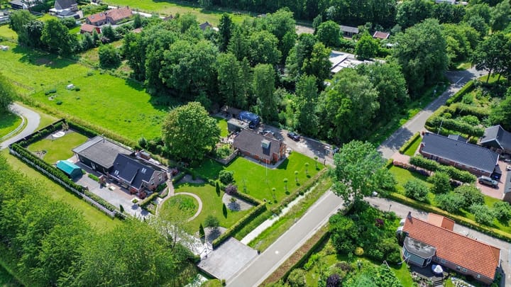 Foto 4 van Beneden Veensloot 20