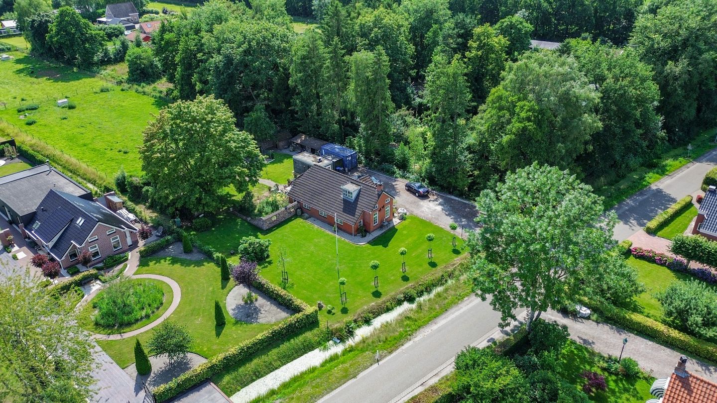 Foto 5 van Beneden Veensloot 20