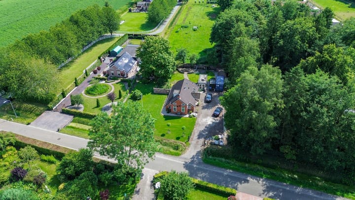 Photo 6 of Beneden Veensloot 20