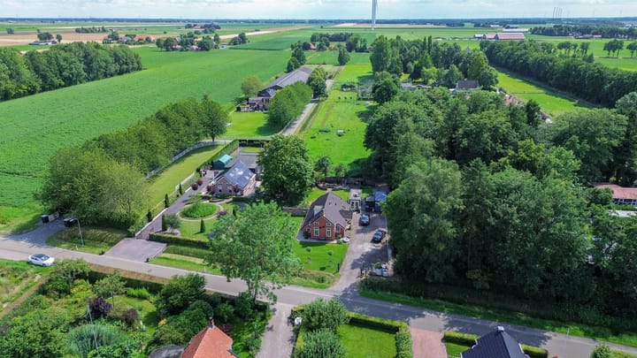 Photo 7 of Beneden Veensloot 20