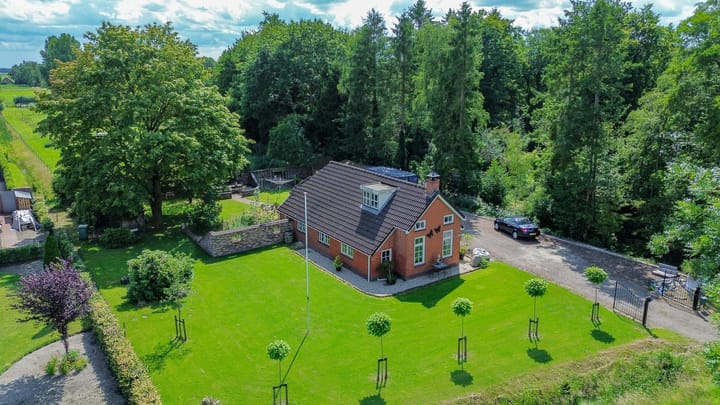 Photo 10 of Beneden Veensloot 20