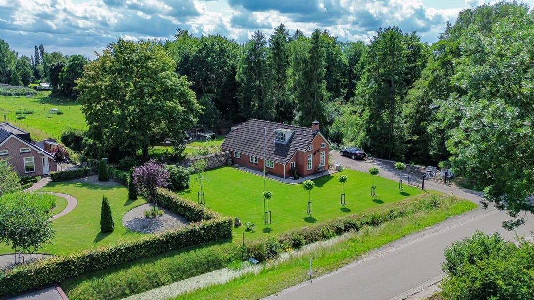 Foto 11 van Beneden Veensloot 20