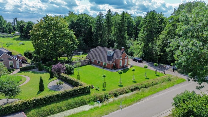 Photo 11 of Beneden Veensloot 20