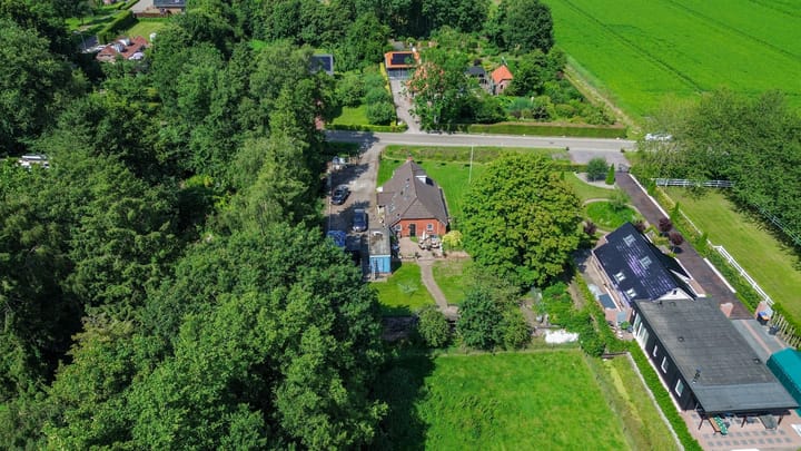 Photo 13 of Beneden Veensloot 20