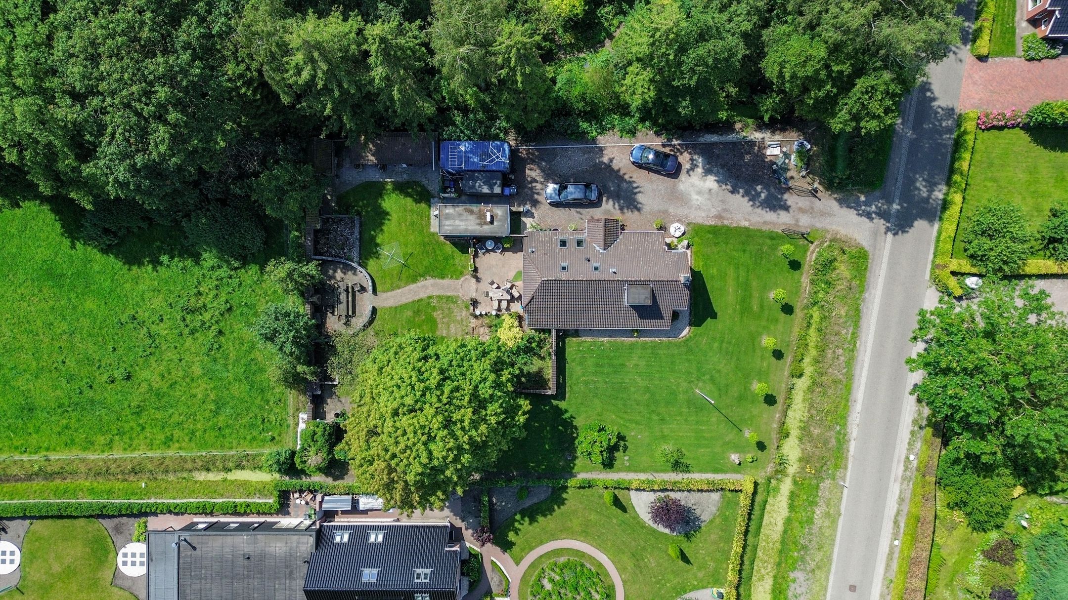 Foto 15 van Beneden Veensloot 20