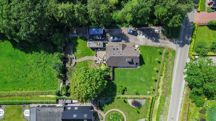 Photo 15 of Beneden Veensloot 20