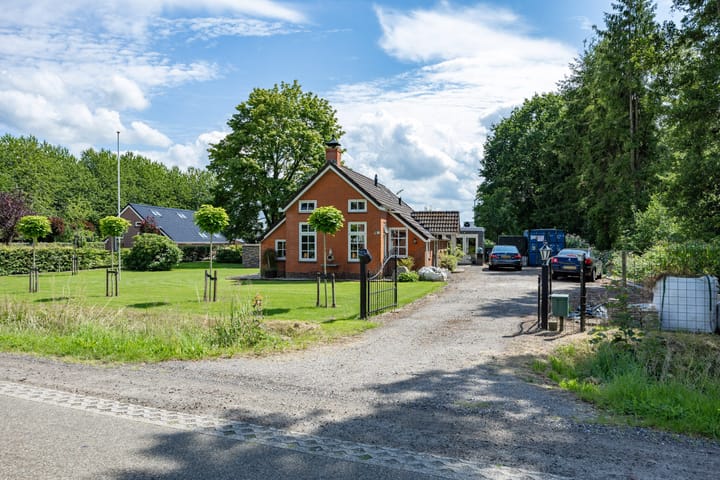 Photo 16 of Beneden Veensloot 20