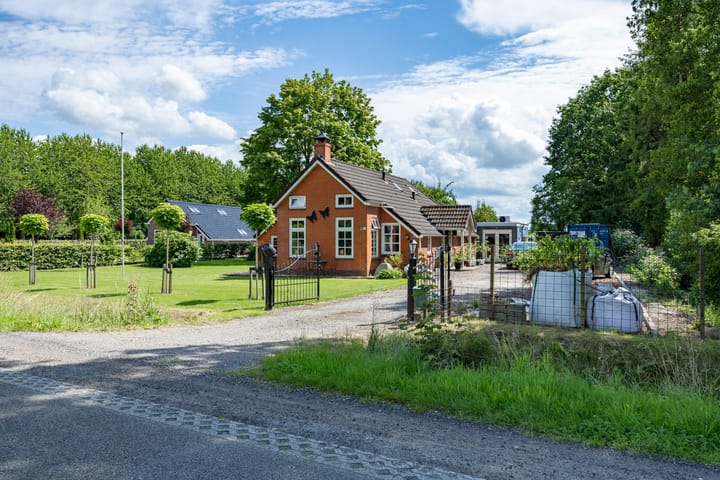 Photo 17 of Beneden Veensloot 20