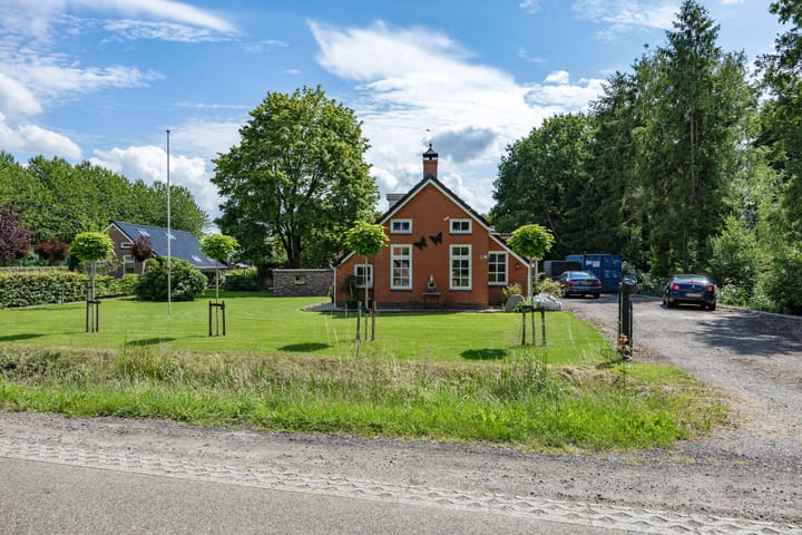 Photo 18 of Beneden Veensloot 20