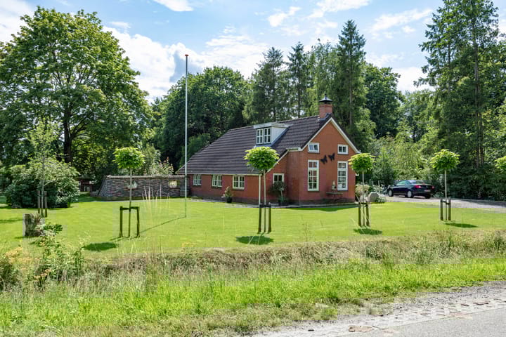 Photo 19 of Beneden Veensloot 20