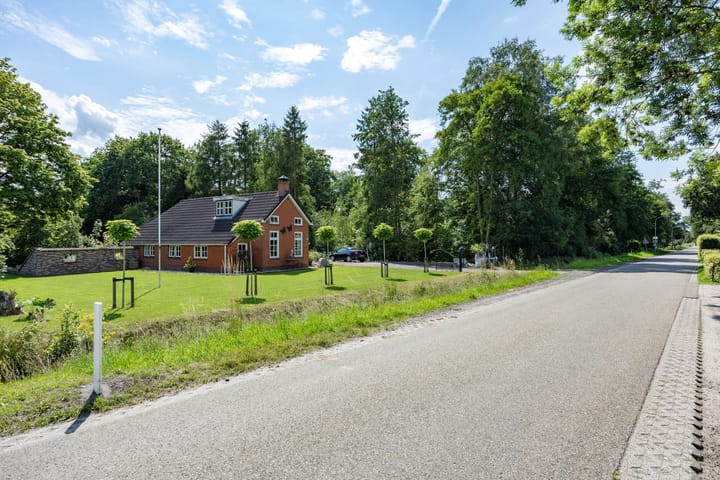 Photo 20 of Beneden Veensloot 20