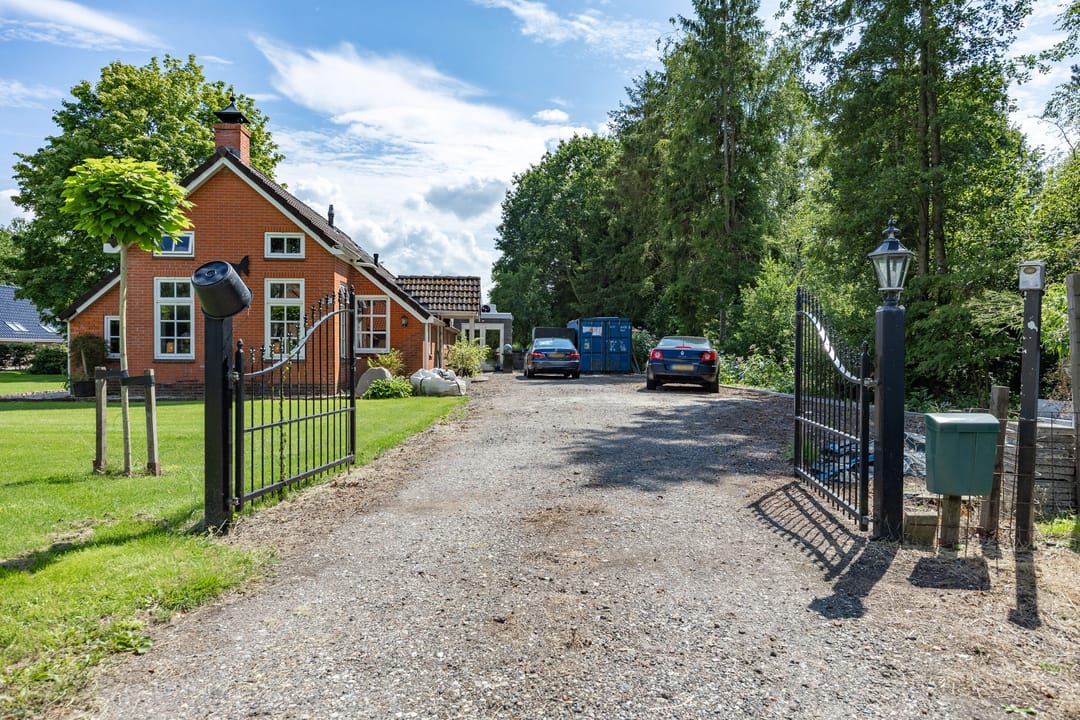 Foto 22 van Beneden Veensloot 20