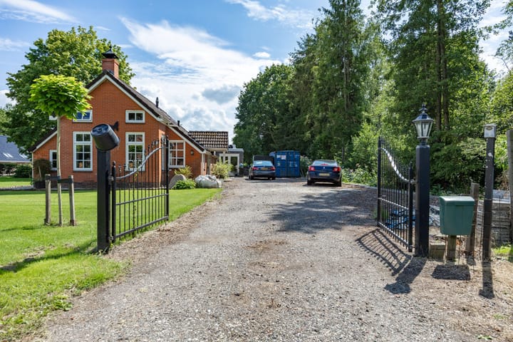 Photo 22 of Beneden Veensloot 20