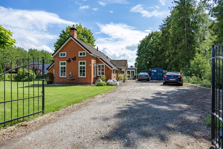 Photo 23 of Beneden Veensloot 20