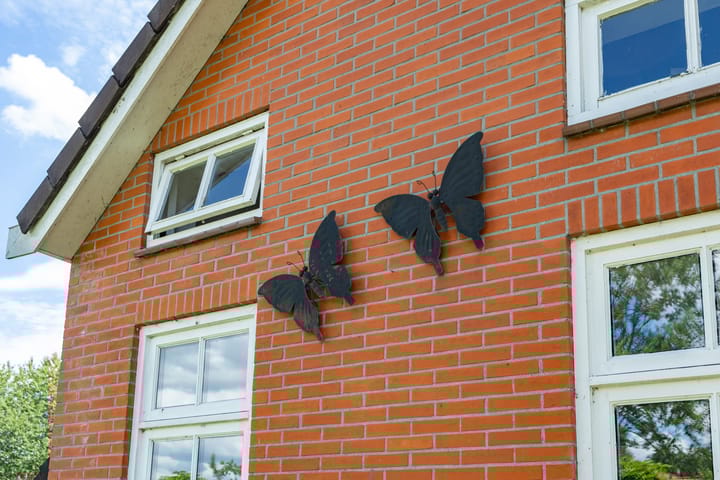 Photo 24 of Beneden Veensloot 20