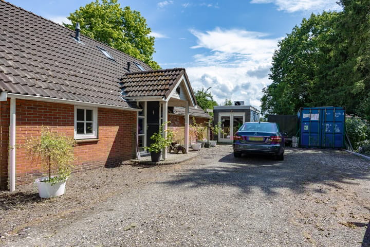 Photo 25 of Beneden Veensloot 20