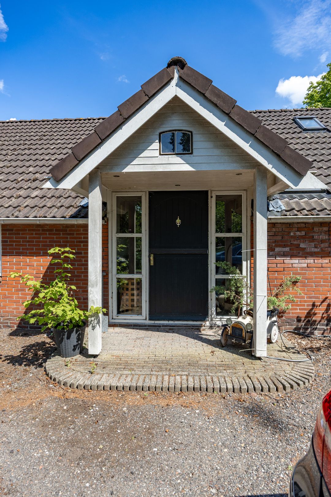 Foto 26 van Beneden Veensloot 20