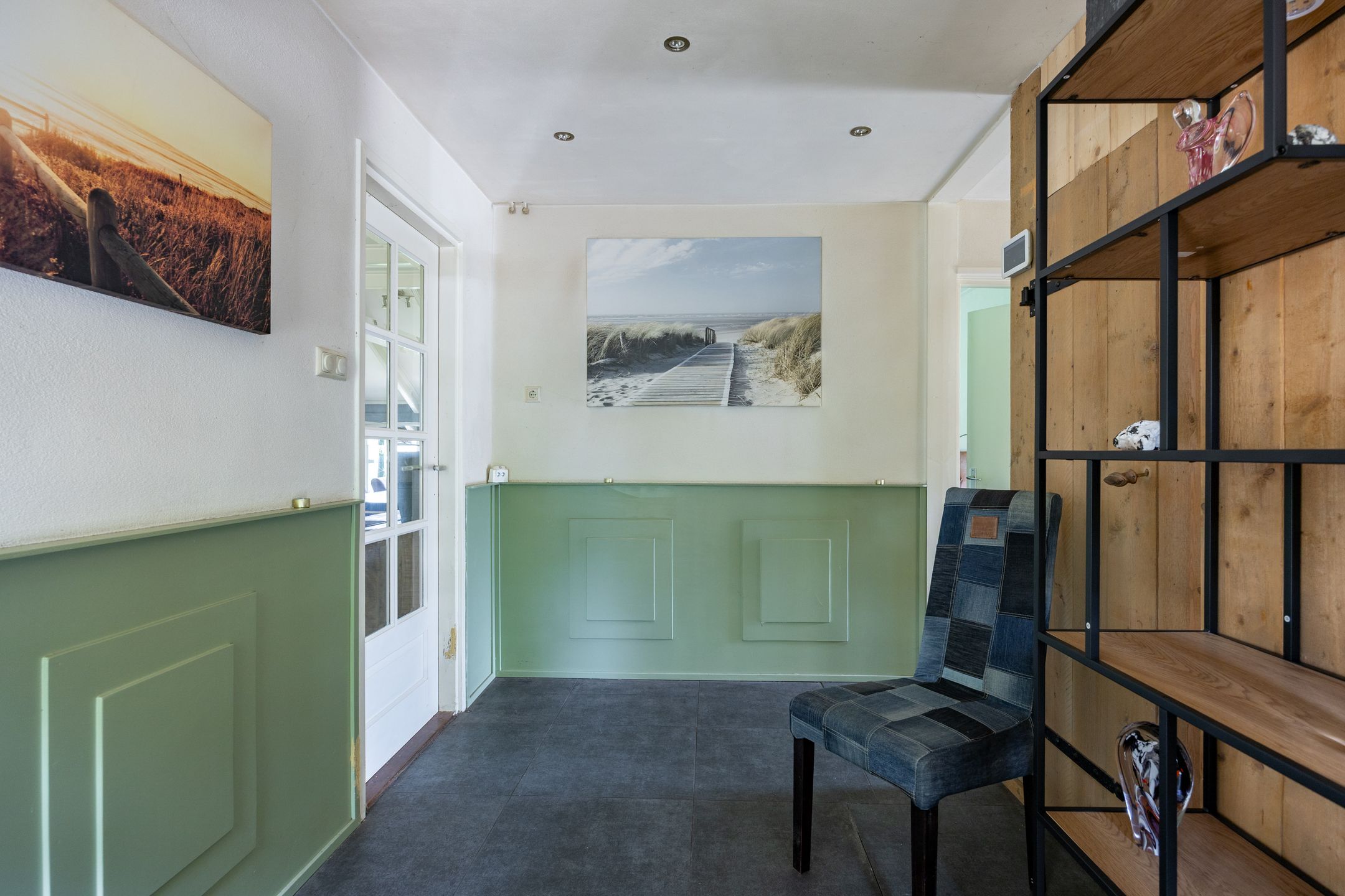 Foto 27 van Beneden Veensloot 20