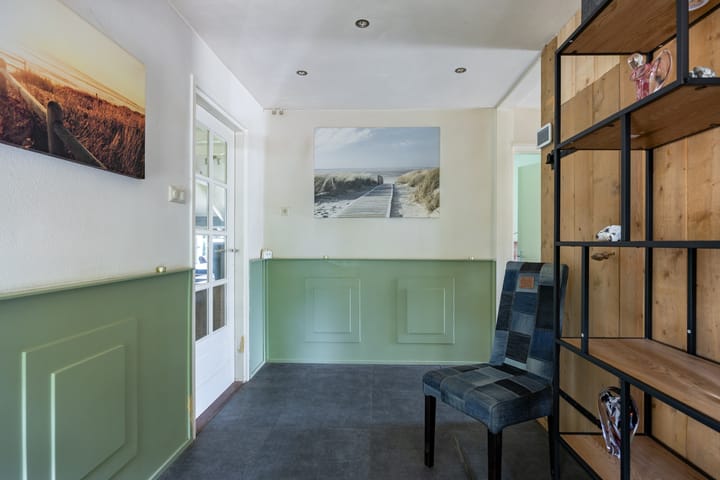 Photo 27 of Beneden Veensloot 20