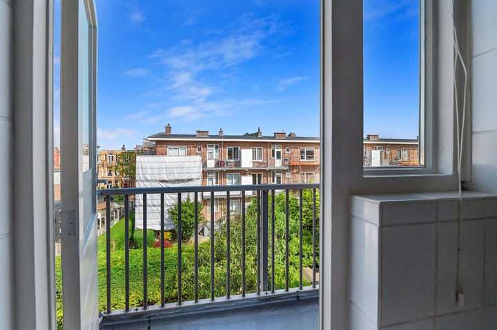 Foto 17 van Van Bleiswijkstraat 119