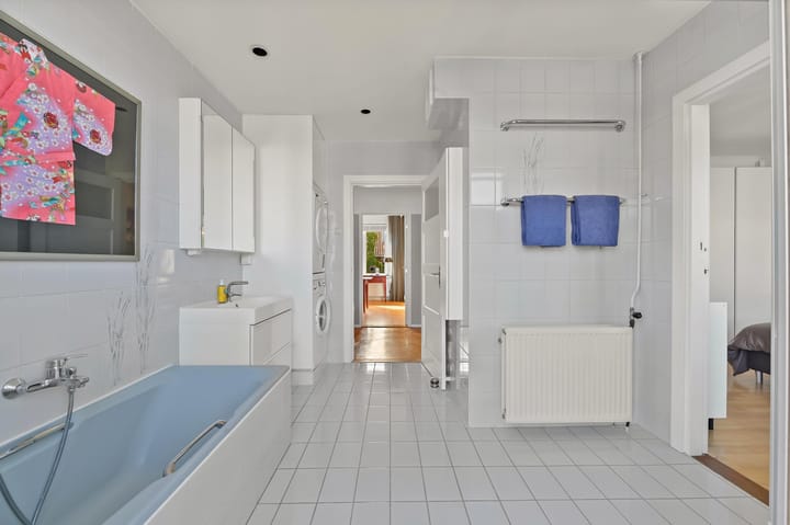 Foto 15 van Van Bleiswijkstraat 119