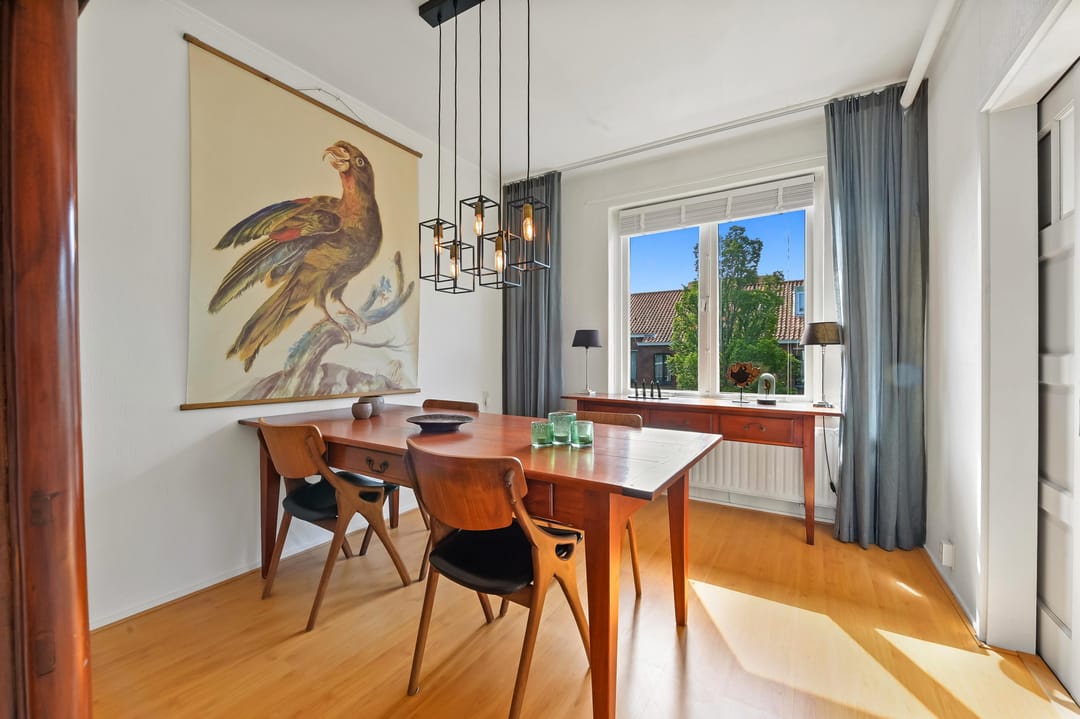 Foto 11 van Van Bleiswijkstraat 119