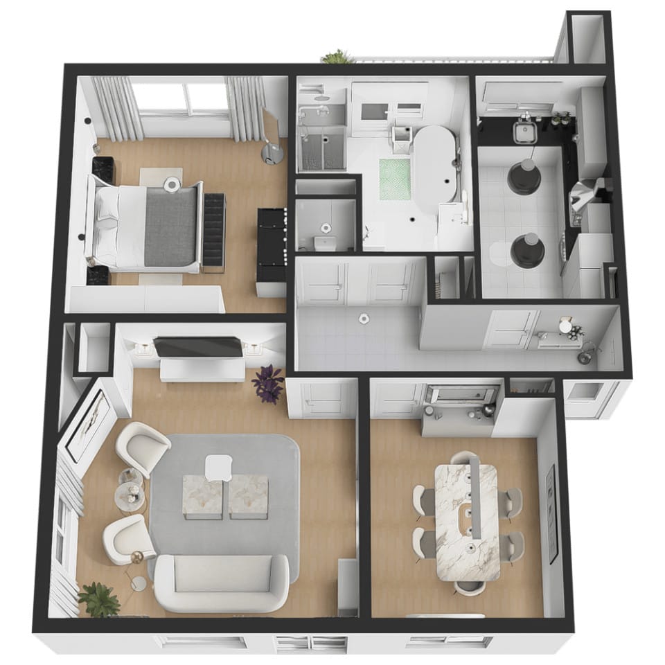 Foto 33 van Van Bleiswijkstraat 119