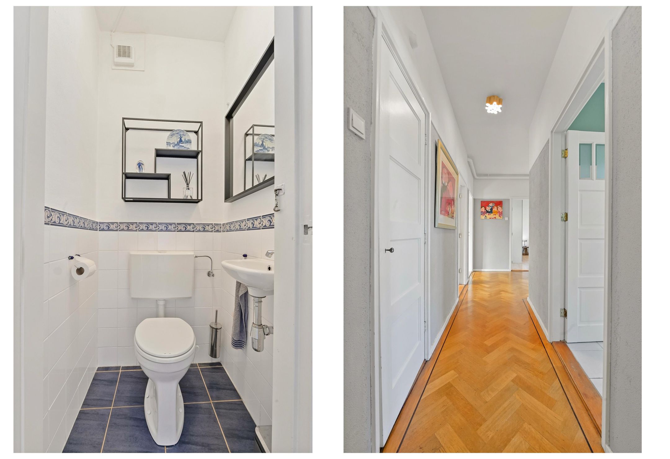 Foto 21 van Van Bleiswijkstraat 119