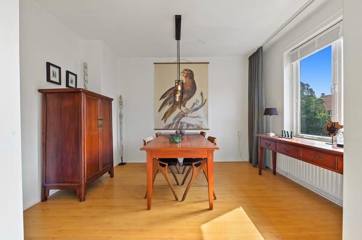 Foto 10 van Van Bleiswijkstraat 119